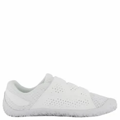 Vapor Glove 6 Boa White*Merrell New