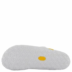 Vapor Glove 6 Boa White*Merrell New