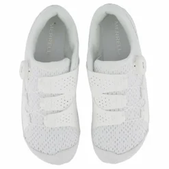 Vapor Glove 6 Boa White*Merrell New