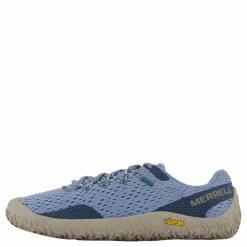 Vapor Glove 6 Chambray*Merrell New
