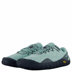 Vapor Glove 6 Frost Blue*Merrell Best