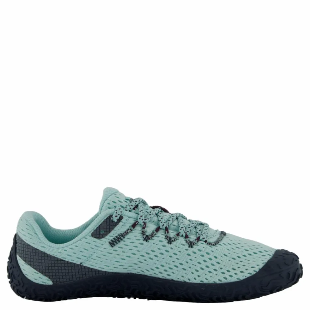 Vapor Glove 6 Frost Blue*Merrell Best