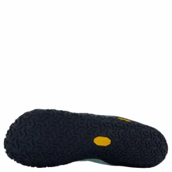 Vapor Glove 6 Frost Blue*Merrell Best
