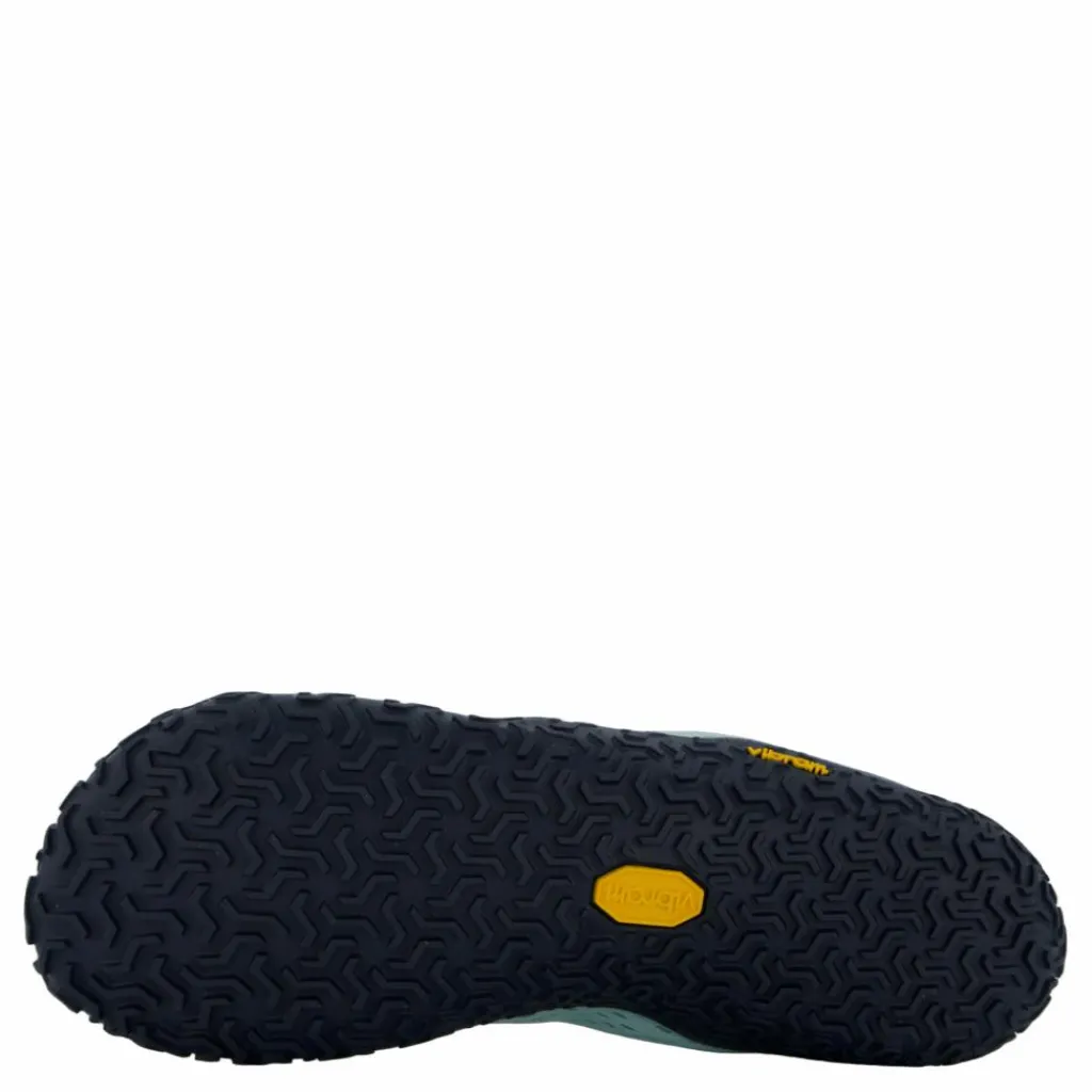 Vapor Glove 6 Frost Blue*Merrell Best