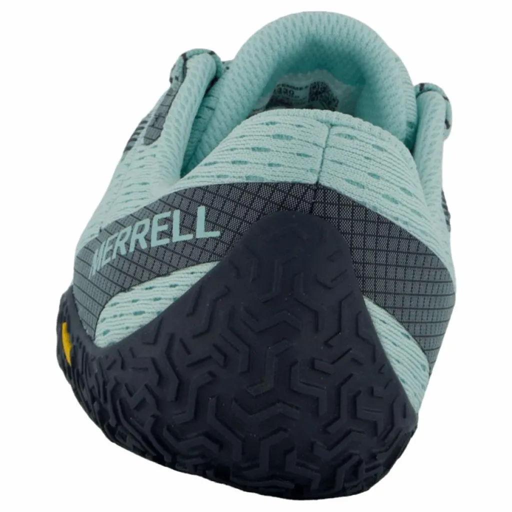 Vapor Glove 6 Frost Blue*Merrell Best
