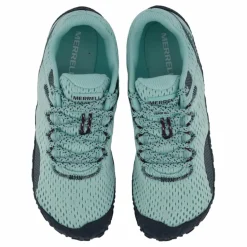 Vapor Glove 6 Frost Blue*Merrell Best