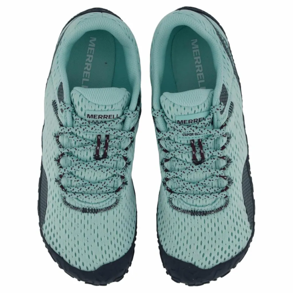Vapor Glove 6 Frost Blue*Merrell Best