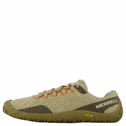 Vapor Glove 6 Khaki/coyote*Merrell