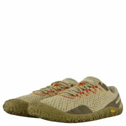 Vapor Glove 6 Khaki/coyote*Merrell