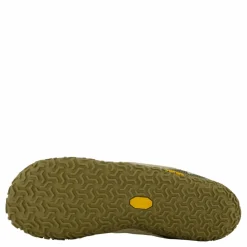 Vapor Glove 6 Khaki/coyote*Merrell