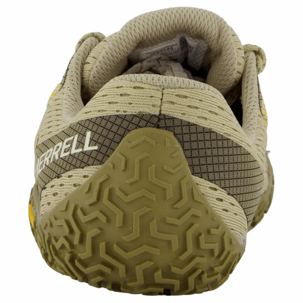 Vapor Glove 6 Khaki/coyote*Merrell