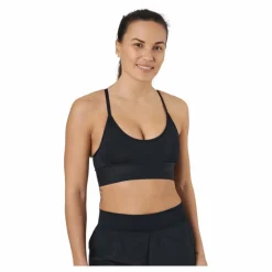 Kari Traa Var Black Svart Online