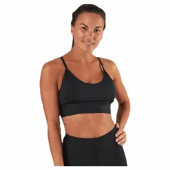 Var Black*Kari Traa Outlet