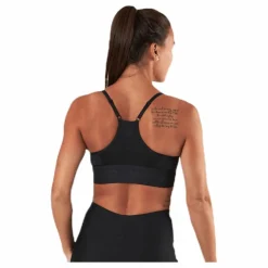 Var Black*Kari Traa Outlet
