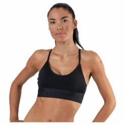 Var Black*Kari Traa Sale