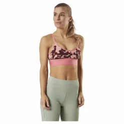 Var Pink*Kari Traa Best