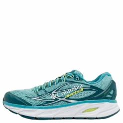 Columbia Variant R.T.T. Blue Online
