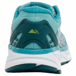 Columbia Variant R.T.T. Blue Online
