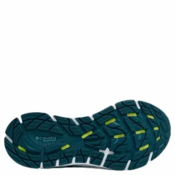 Columbia Variant R.T.T. Blue Online
