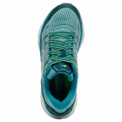 Columbia Variant R.T.T. Blue Online