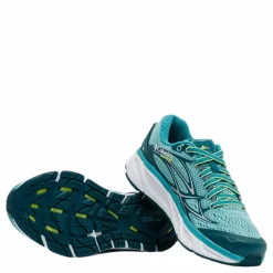 Columbia Variant R.T.T. Blue Online