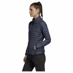Varilite Jacket Blue*adidas Discount