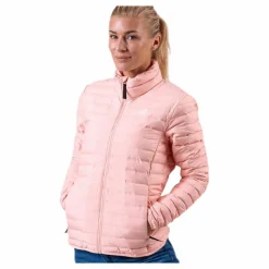 Varilite Jacket Pink*adidas Discount