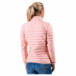 Varilite Jacket Pink*adidas Discount