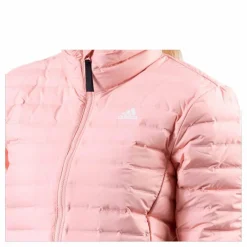 Varilite Jacket Pink*adidas Discount