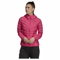 adidas Varilite 3SHJ Pink Rosa Sale