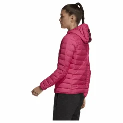 adidas Varilite 3SHJ Pink Rosa Sale