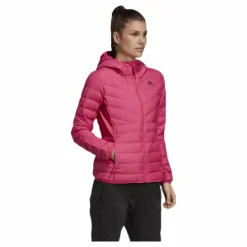 adidas Varilite 3SHJ Pink Rosa Sale