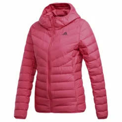 adidas Varilite 3SHJ Pink Rosa Sale