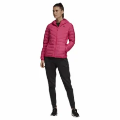 adidas Varilite 3SHJ Pink Rosa Sale