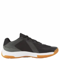 Varion Jr Black-ultra Gray-gum*Puma Discount