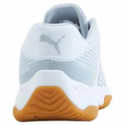 Varion Jr White-glacial Blue-gum*Puma Clearance