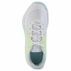 Puma Varion Jr White-nitro Blue-fizzy Li Flerfärgad Best