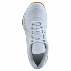 Varion White-glacial Blue-gum*Puma Discount