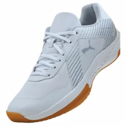 Varion White-glacial Blue-gum*Puma Discount