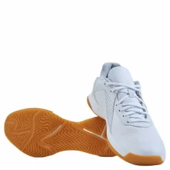 Varion White-glacial Blue-gum*Puma Discount