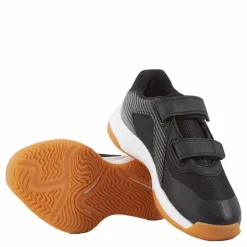 Varion V Jr Black-ultra Gray-gum*Puma Best