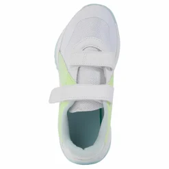 Varion V Jr White-nitro Blue-fizzy Li*Puma Outlet