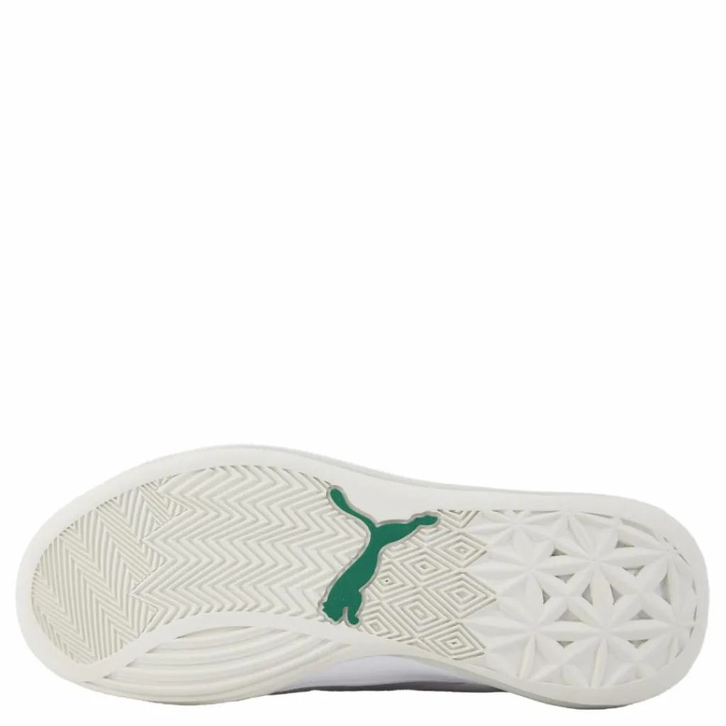 Varion V Jr White-nitro Blue-fizzy Li*Puma Outlet