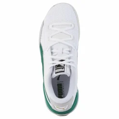 Varion V Jr White-nitro Blue-fizzy Li*Puma Outlet