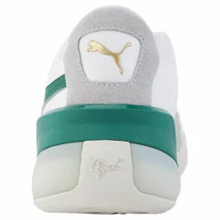 Varion V Jr White-nitro Blue-fizzy Li*Puma Outlet