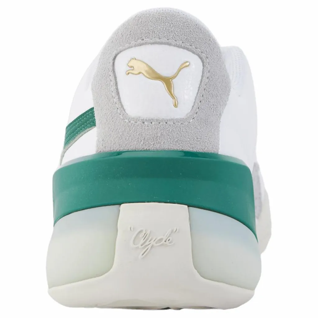 Varion V Jr White-nitro Blue-fizzy Li*Puma Outlet
