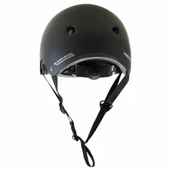 K2 Varsity Helmet Black New