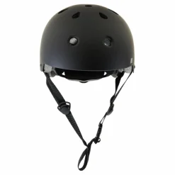 K2 Varsity Helmet Black New