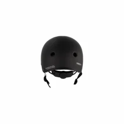 Varsity Helmet Black*K2 Best