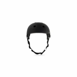Varsity Helmet Black*K2 Best